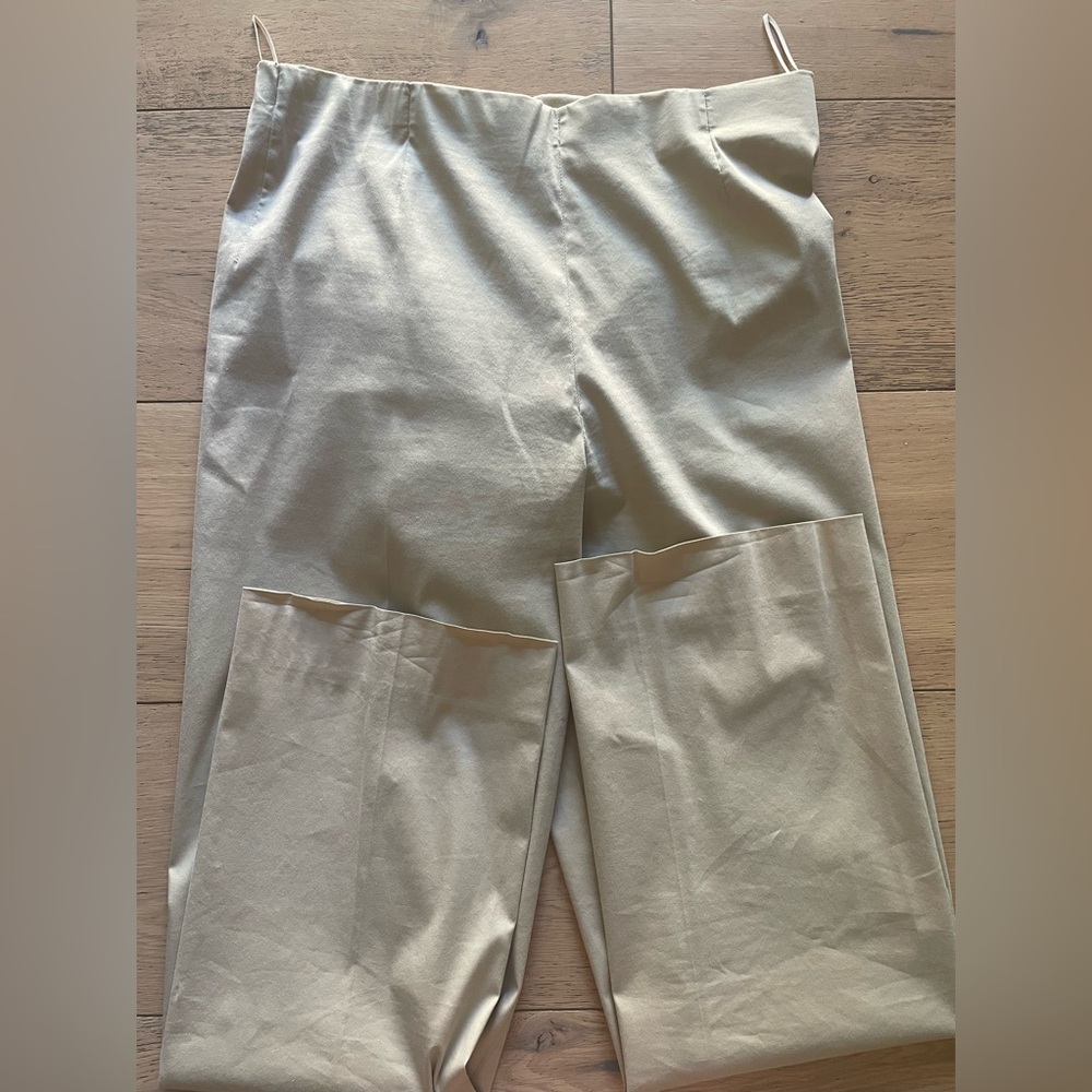 Strenesse trousers